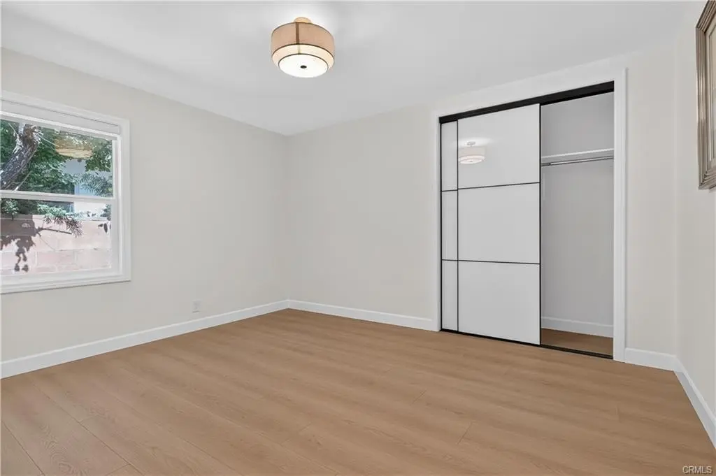 5 bedrooms house for sale in Arcadia, Los Angeles | US$ 1 598 880 | 48 ping slide 24