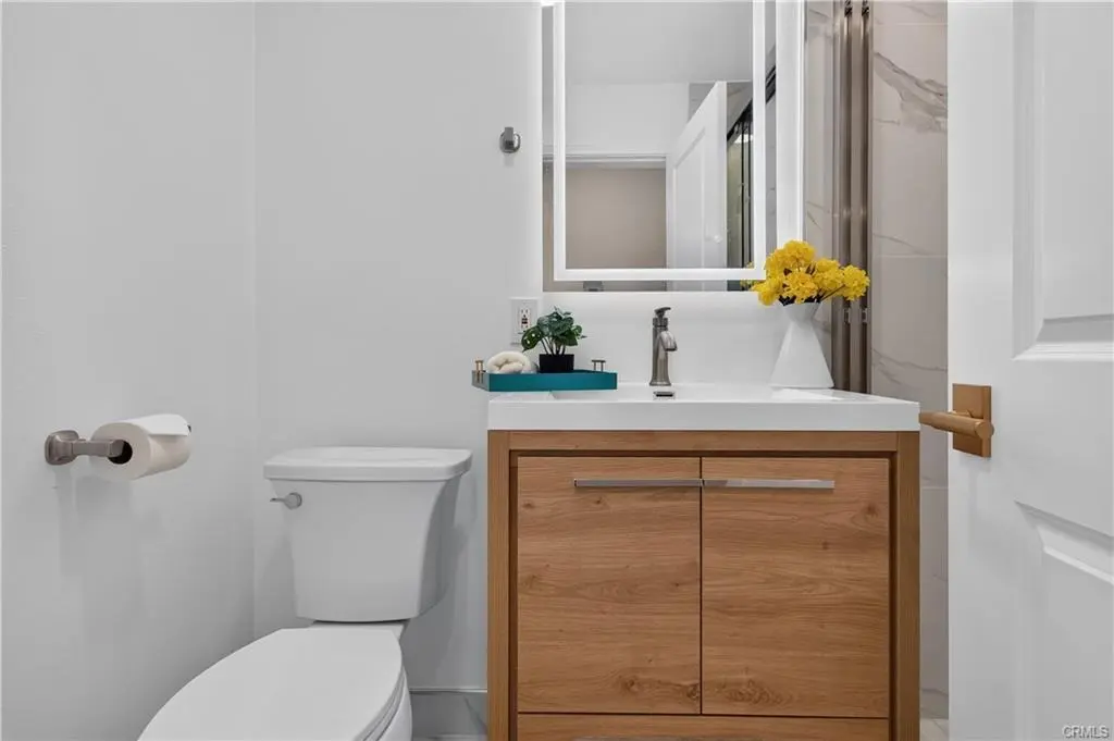 5 bedrooms house for sale in Arcadia, Los Angeles | US$ 1 598 880 | 48 ping slide 25