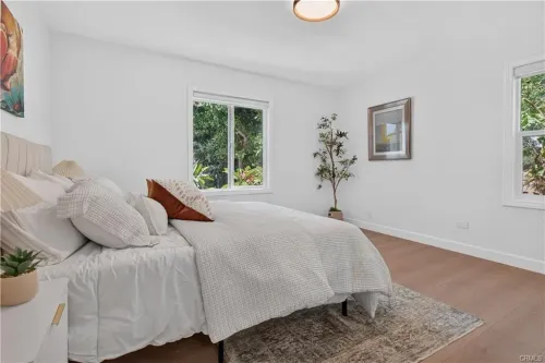 5 bedrooms house for sale in Arcadia, Los Angeles | US$ 1 598 880 | 48 ping slide 26