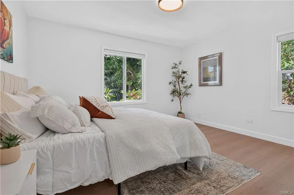 5 bedrooms house for sale in Arcadia, Los Angeles | US$ 1 598 880 | 48 ping slide 26