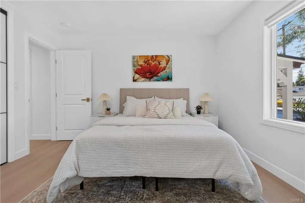 5 bedrooms house for sale in Arcadia, Los Angeles | US$ 1 598 880 | 48 ping slide 27