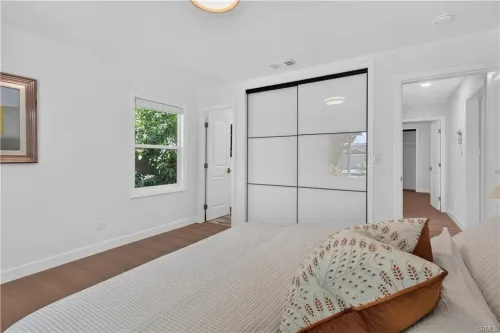 5 bedrooms house for sale in Arcadia, Los Angeles | US$ 1 598 880 | 48 ping slide 28