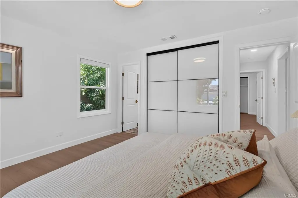 5 bedrooms house for sale in Arcadia, Los Angeles | US$ 1 598 880 | 48 ping slide 28