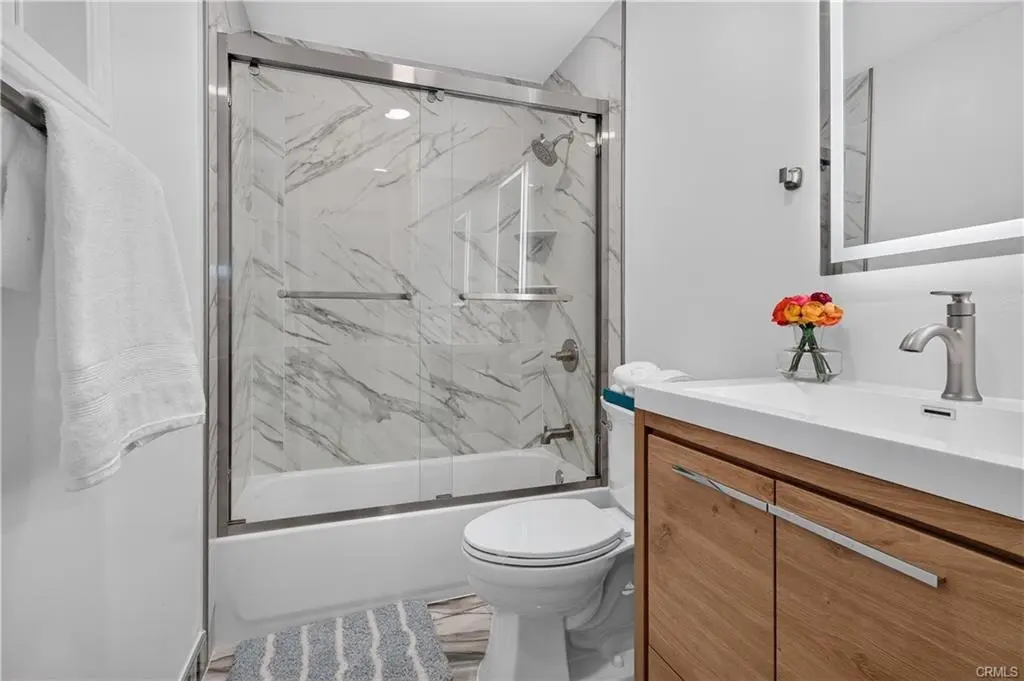 5 bedrooms house for sale in Arcadia, Los Angeles | US$ 1 598 880 | 48 ping slide 29