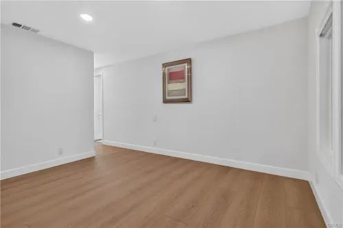 5 bedrooms house for sale in Arcadia, Los Angeles | US$ 1 598 880 | 48 ping slide 30