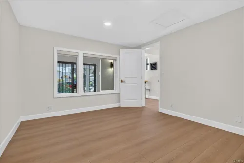 5 bedrooms house for sale in Arcadia, Los Angeles | US$ 1 598 880 | 48 ping slide 31