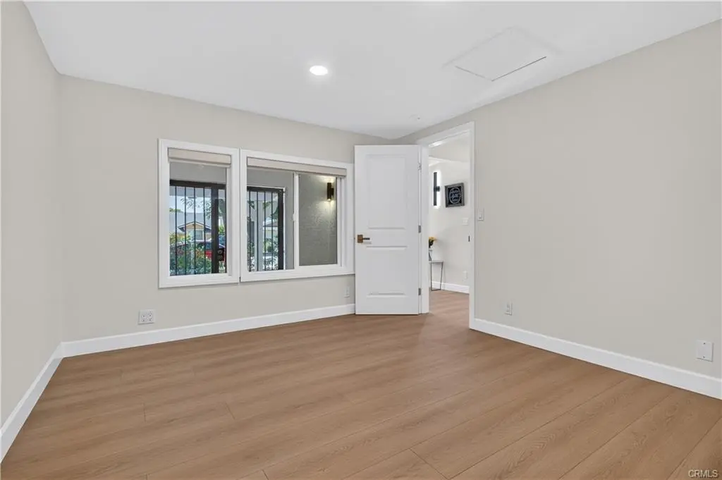 5 bedrooms house for sale in Arcadia, Los Angeles | US$ 1 598 880 | 48 ping slide 31