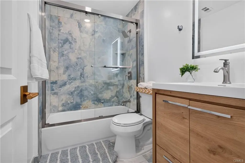5 bedrooms house for sale in Arcadia, Los Angeles | US$ 1 598 880 | 48 ping slide 32