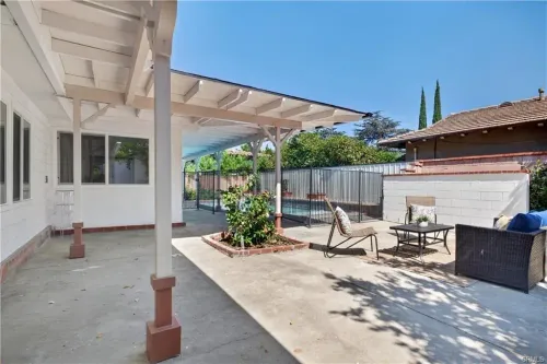 5 bedrooms house for sale in Arcadia, Los Angeles | US$ 1 598 880 | 48 ping slide 33