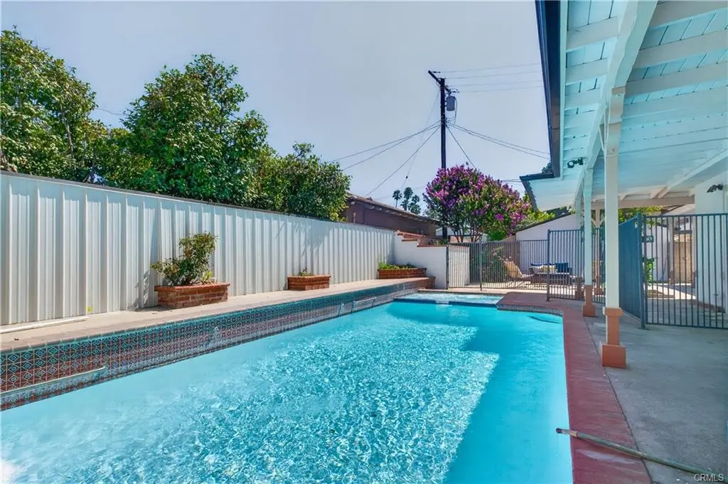 5 bedrooms house for sale in Arcadia, Los Angeles | US$ 1 598 880 | 48 ping slide 2