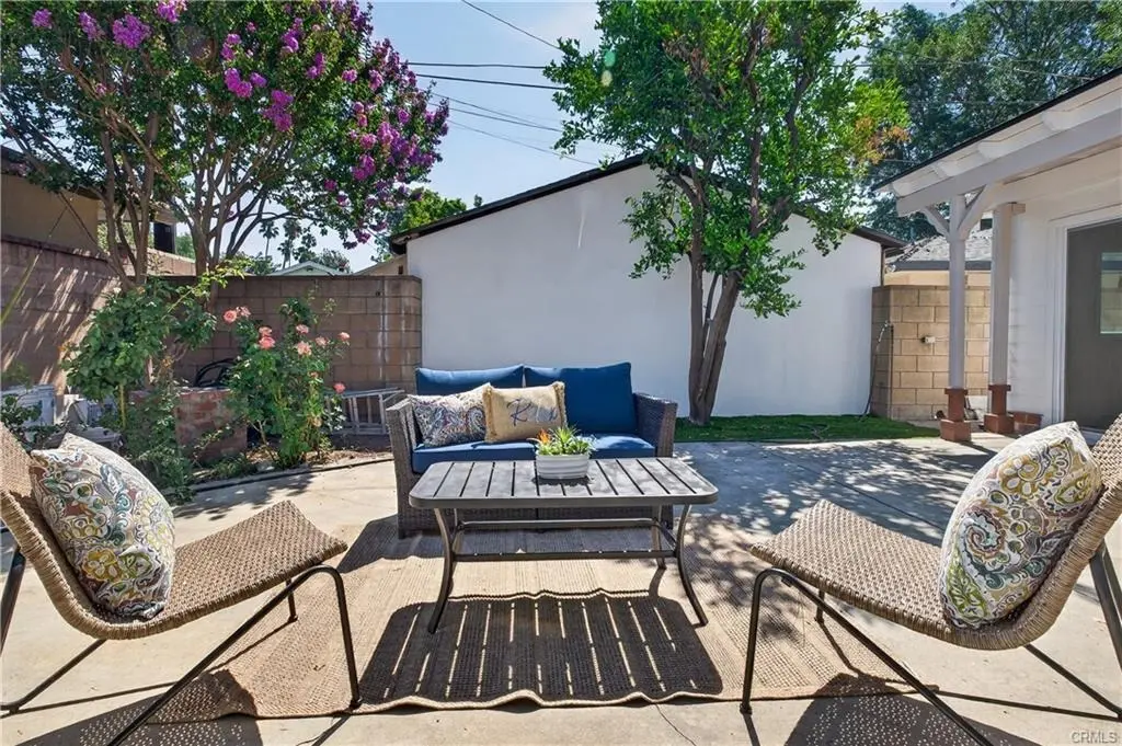 5 bedrooms house for sale in Arcadia, Los Angeles | US$ 1 598 880 | 48 ping slide 1