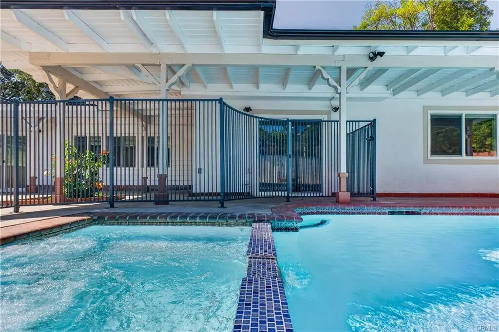 5 bedrooms house for sale in Arcadia, Los Angeles | US$ 1 598 880 | 48 ping slide 35