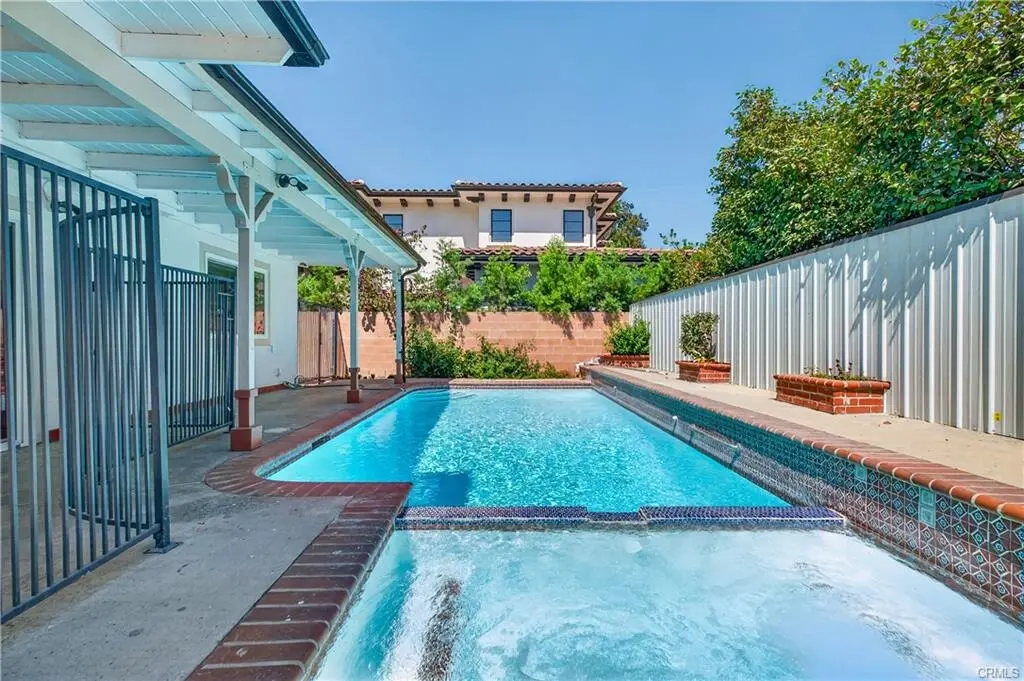 5 bedrooms house for sale in Arcadia, Los Angeles | US$ 1 598 880 | 48 ping slide 36