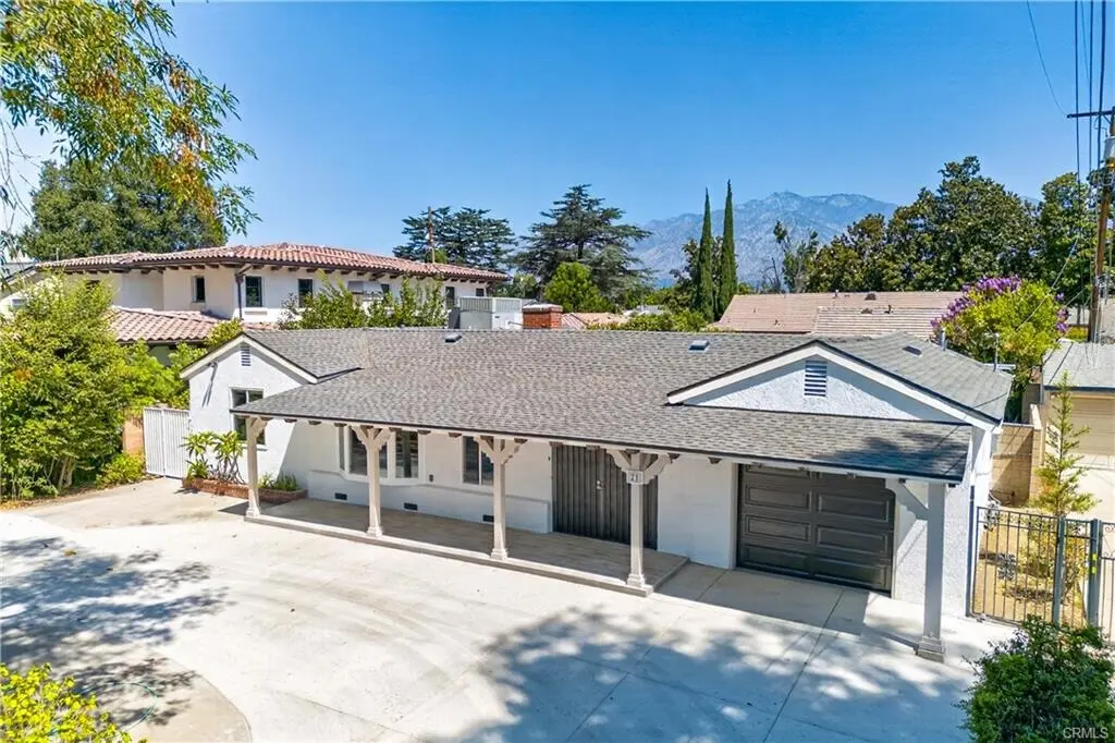 5 bedrooms house for sale in Arcadia, Los Angeles | US$ 1 598 880 | 48 ping slide 37