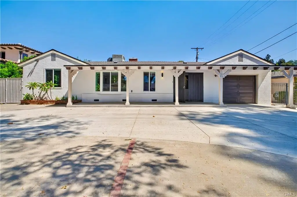 5 bedrooms house for sale in Arcadia, Los Angeles | US$ 1 598 880 | 48 ping slide 38