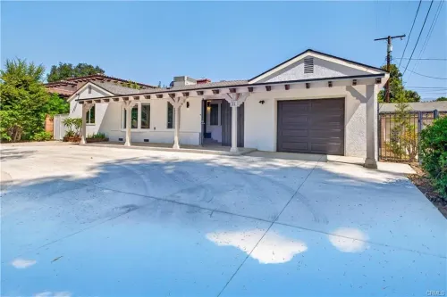 5 bedrooms house for sale in Arcadia, Los Angeles | US$ 1 598 880 | 48 ping slide 39