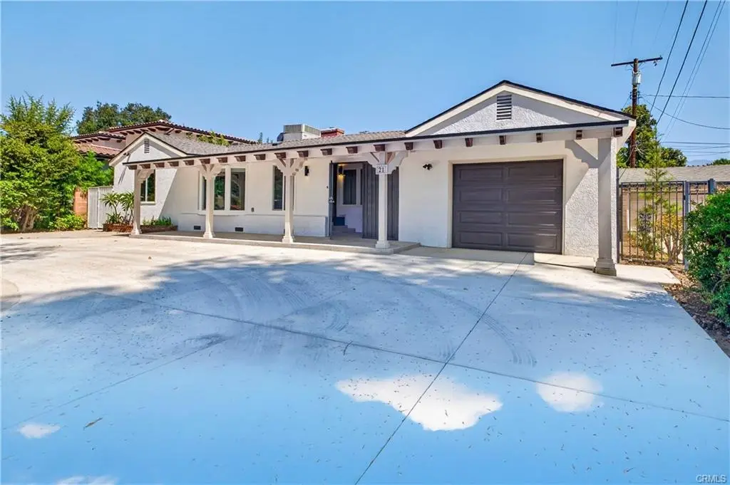 5 bedrooms house for sale in Arcadia, Los Angeles | US$ 1 598 880 | 48 ping slide 39