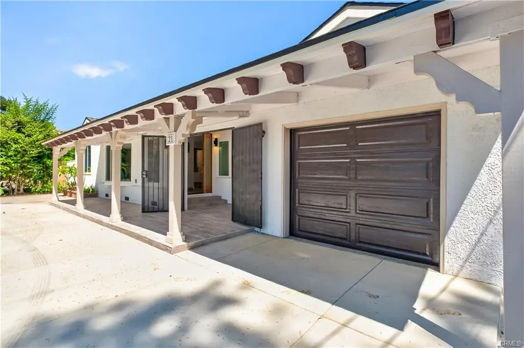 5 bedrooms house for sale in Arcadia, Los Angeles | US$ 1 598 880 | 48 ping slide 40