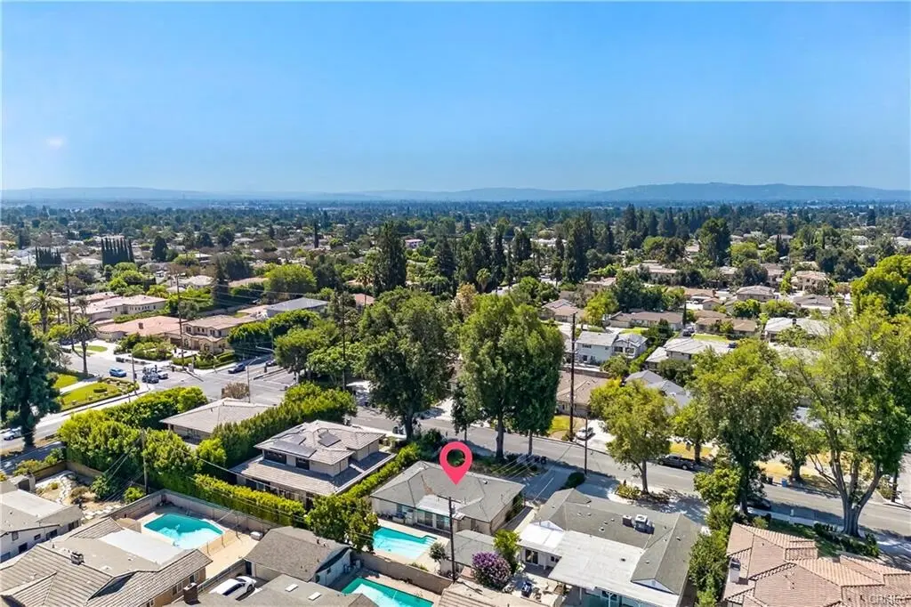 5 bedrooms house for sale in Arcadia, Los Angeles | US$ 1 598 880 | 48 ping slide 43
