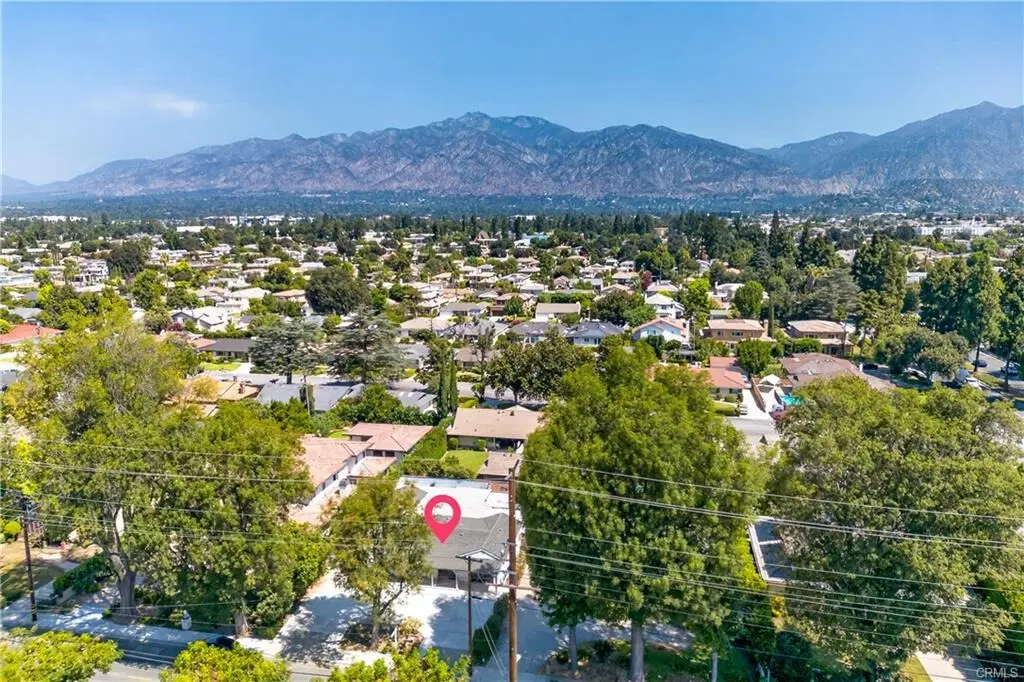 5 bedrooms house for sale in Arcadia, Los Angeles | US$ 1 598 880 | 48 ping slide 44