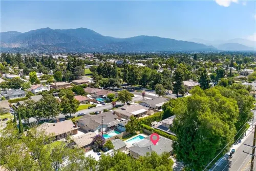 5 bedrooms house for sale in Arcadia, Los Angeles | US$ 1 598 880 | 48 ping slide 45