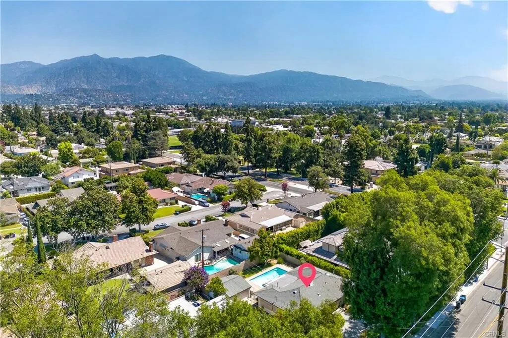 5 bedrooms house for sale in Arcadia, Los Angeles | US$ 1 598 880 | 48 ping slide 45