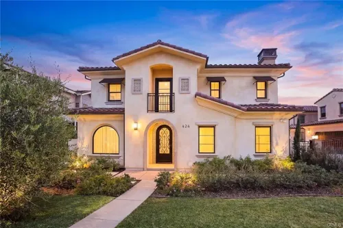 4 bedrooms house for sale in Arcadia, Los Angeles | US$ 1 758 000 | 70 ping slide 21