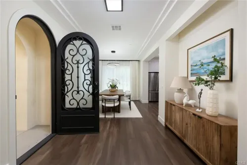 4 bedrooms house for sale in Arcadia, Los Angeles | US$ 1 758 000 | 70 ping slide 3