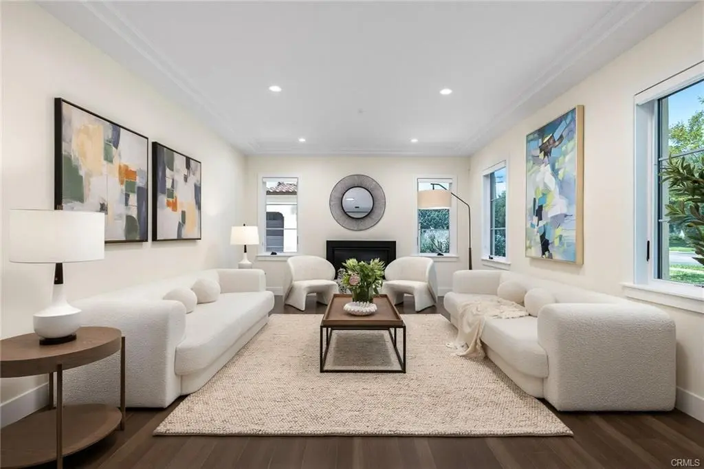 4 bedrooms house for sale in Arcadia, Los Angeles | US$ 1 758 000 | 70 ping slide 5