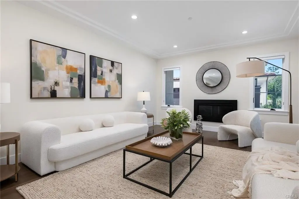 4 bedrooms house for sale in Arcadia, Los Angeles | US$ 1 758 000 | 70 ping slide 6