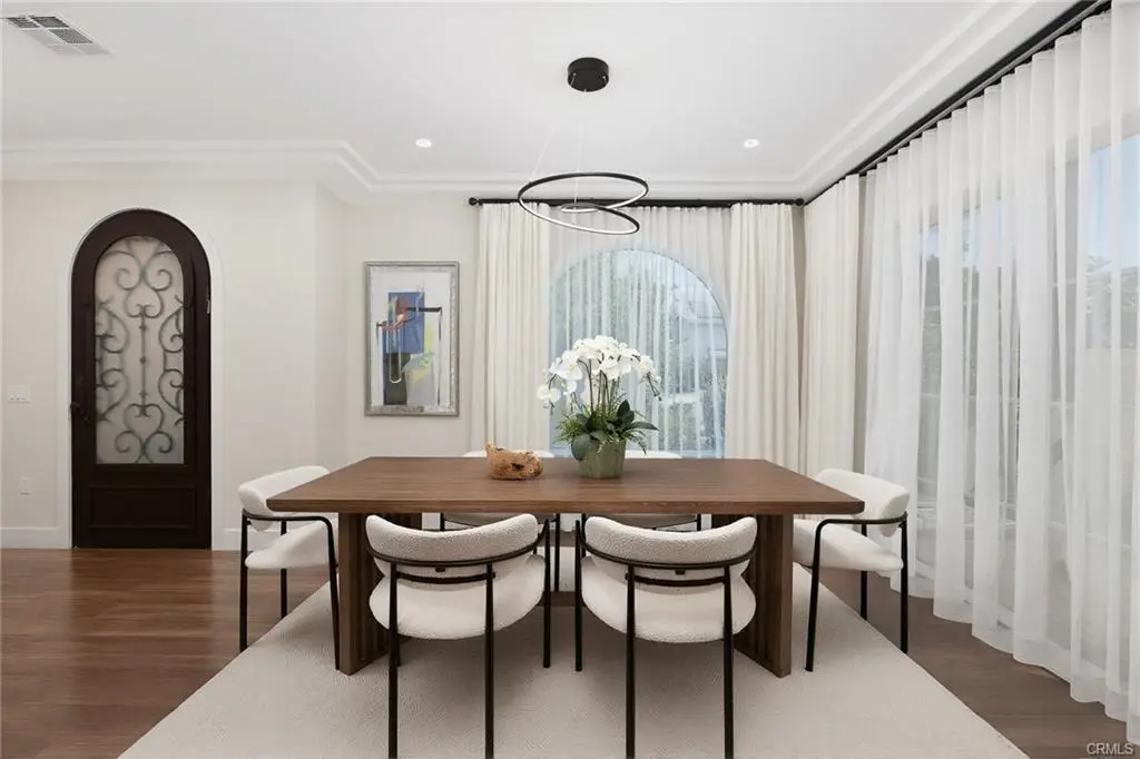 4 bedrooms house for sale in Arcadia, Los Angeles | US$ 1 758 000 | 70 ping slide 9