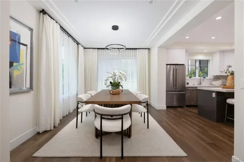 4 bedrooms house for sale in Arcadia, Los Angeles | US$ 1 758 000 | 70 ping slide 10