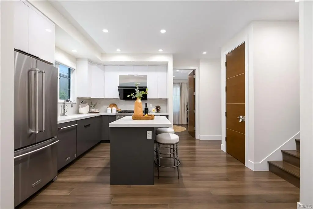 4 bedrooms house for sale in Arcadia, Los Angeles | US$ 1 758 000 | 70 ping slide 11