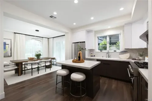 4 bedrooms house for sale in Arcadia, Los Angeles | US$ 1 758 000 | 70 ping slide 12