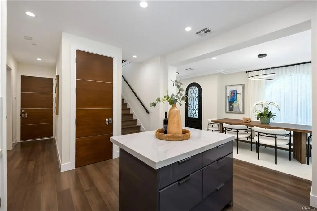 4 bedrooms house for sale in Arcadia, Los Angeles | US$ 1 758 000 | 70 ping slide 13