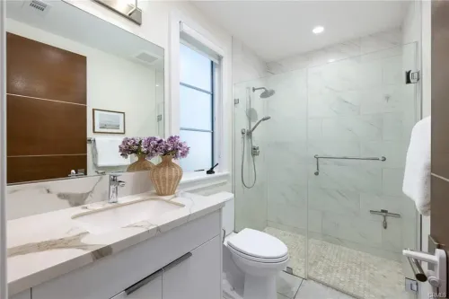 4 bedrooms house for sale in Arcadia, Los Angeles | US$ 1 758 000 | 70 ping slide 14