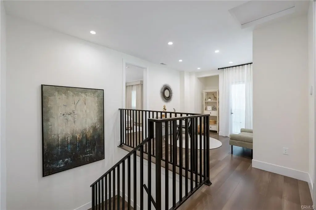 4 bedrooms house for sale in Arcadia, Los Angeles | US$ 1 758 000 | 70 ping slide 15