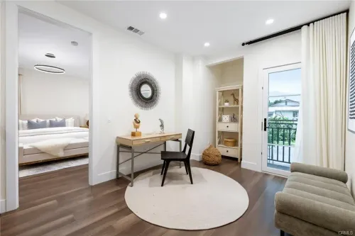 4 bedrooms house for sale in Arcadia, Los Angeles | US$ 1 758 000 | 70 ping slide 16