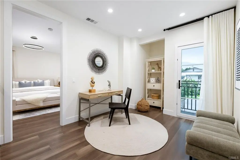 4 bedrooms house for sale in Arcadia, Los Angeles | US$ 1 758 000 | 70 ping slide 16