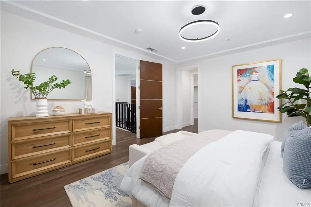 4 bedrooms house for sale in Arcadia, Los Angeles | US$ 1 758 000 | 70 ping slide 18