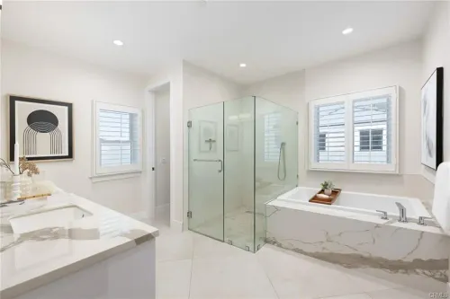 4 bedrooms house for sale in Arcadia, Los Angeles | US$ 1 758 000 | 70 ping slide 19