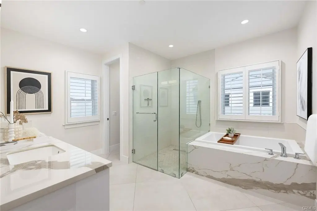 4 bedrooms house for sale in Arcadia, Los Angeles | US$ 1 758 000 | 70 ping slide 19