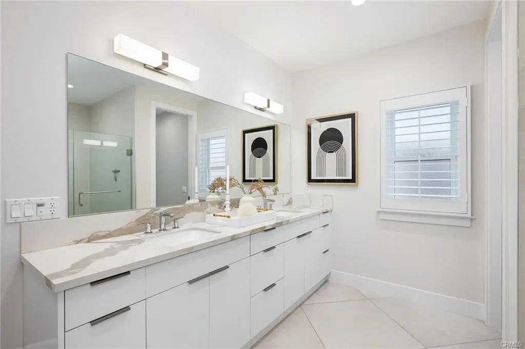 4 bedrooms house for sale in Arcadia, Los Angeles | US$ 1 758 000 | 70 ping slide 20