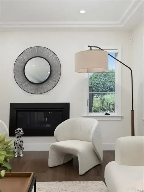 4 bedrooms house for sale in Arcadia, Los Angeles | US$ 1 758 000 | 70 ping slide 7