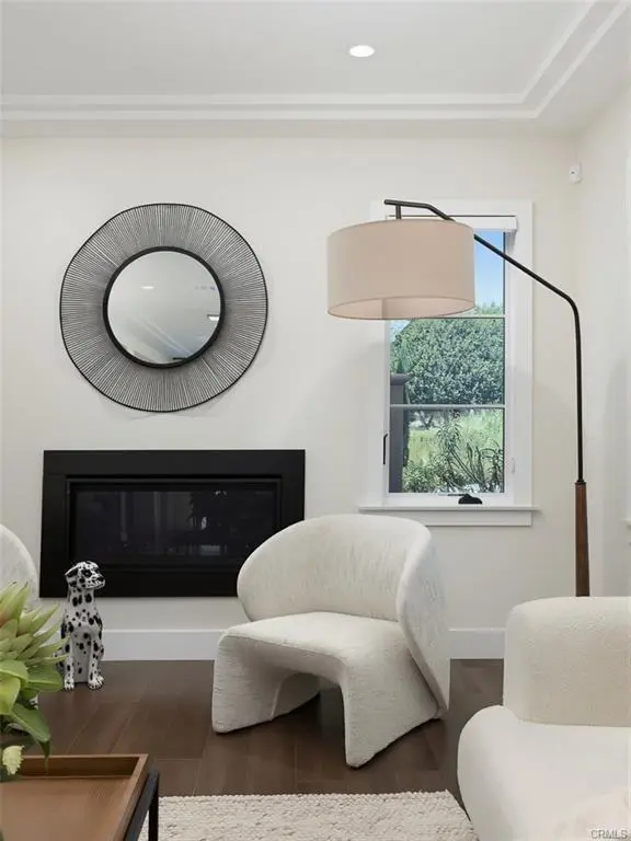 4 bedrooms house for sale in Arcadia, Los Angeles | US$ 1 758 000 | 70 ping slide 7