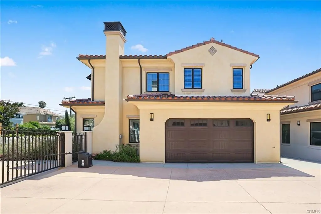 4 bedrooms house for sale in Arcadia, Los Angeles | US$ 1 758 000 | 70 ping slide 2