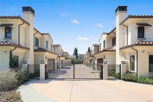 4 bedrooms house for sale in Arcadia, Los Angeles | US$ 1 758 000 | 70 ping slide 22