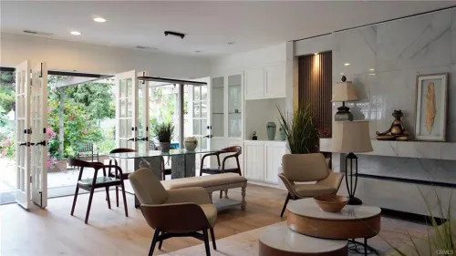 3 bedrooms house for sale in Arcadia, Los Angeles | US$ 1 695 000 | 40 ping slide 5