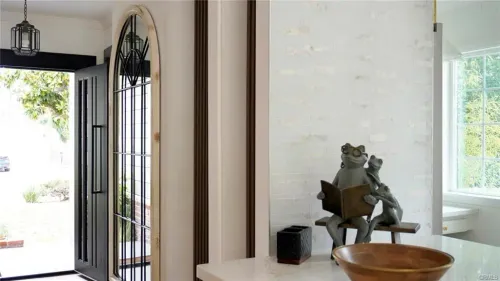 3 bedrooms house for sale in Arcadia, Los Angeles | US$ 1 695 000 | 40 ping slide 6