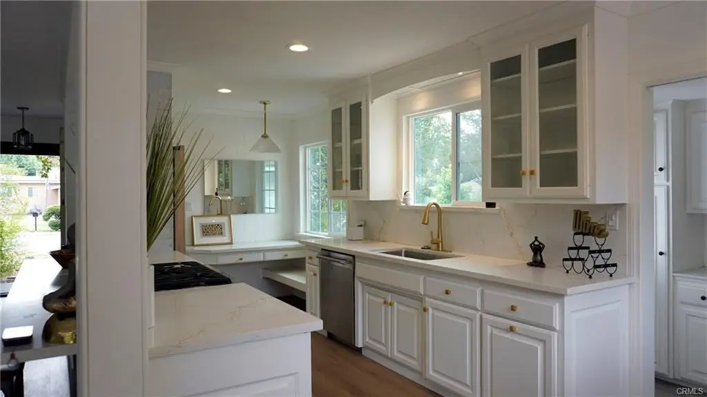 3 bedrooms house for sale in Arcadia, Los Angeles | US$ 1 695 000 | 40 ping slide 7